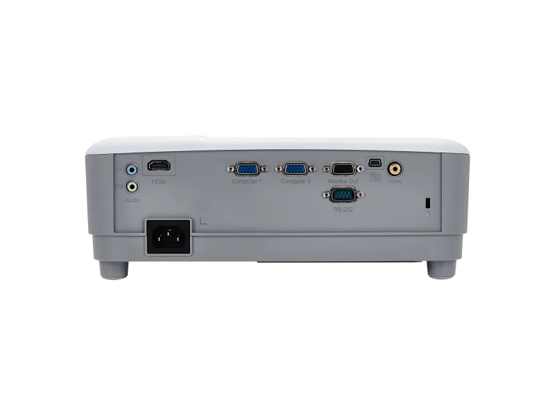 pa503w_connect_hires_1.webp
