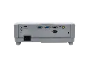 pa503w_connect_hires_1.webp