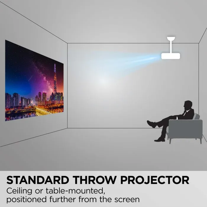 25prj-con1387-eig-standardthrow_pa503w.webp