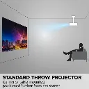 25prj-con1387-eig-standardthrow_pa503w.webp