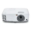 pa503w.01.webp