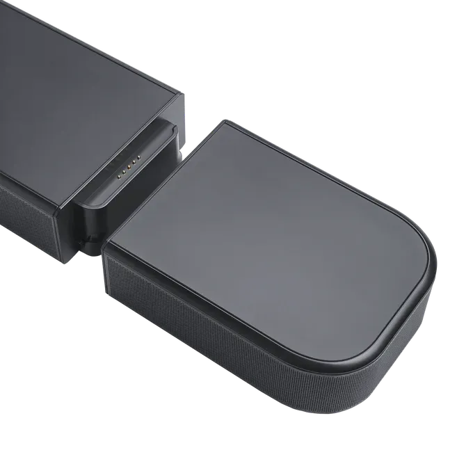 LS_JBL_BAR_800MK2_DETAIL_1_0363_x2.webp