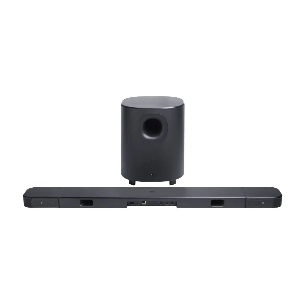 LS_JBL_BAR_800MK2_BACK_0197_x5.webp