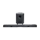 LS_JBL_BAR_800MK2_BACK_0197_x5.webp