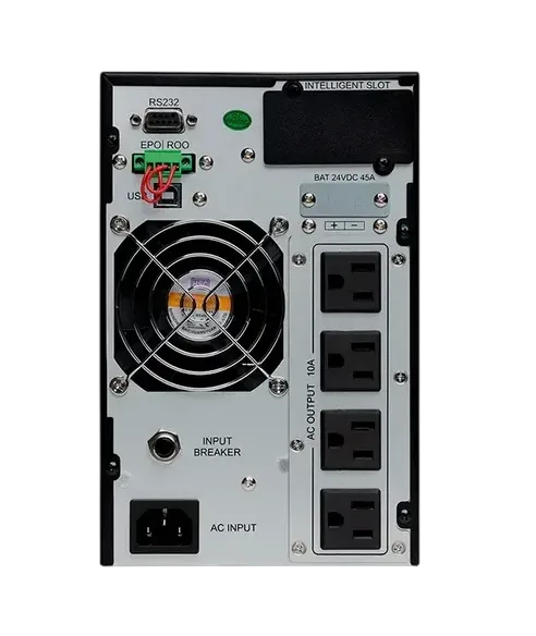 UPS_Powest_1KVA_1