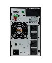 UPS_Powest_1KVA_1