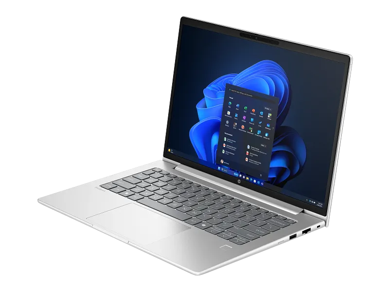 HP_ProBook_4_AI_G1i_D66V1LT_1