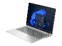HP_ProBook_4_AI_G1i_D66V1LT_1