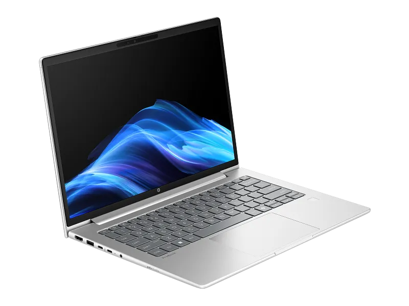 HP_ProBook_4_AI_G1i_D66V1LT_2