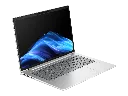 HP_ProBook_4_AI_G1i_D66V1LT_2