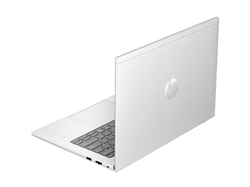 HP_ProBook_4_AI_G1i_D66V1LT_3