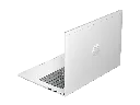 HP_ProBook_4_AI_G1i_D66V1LT_3