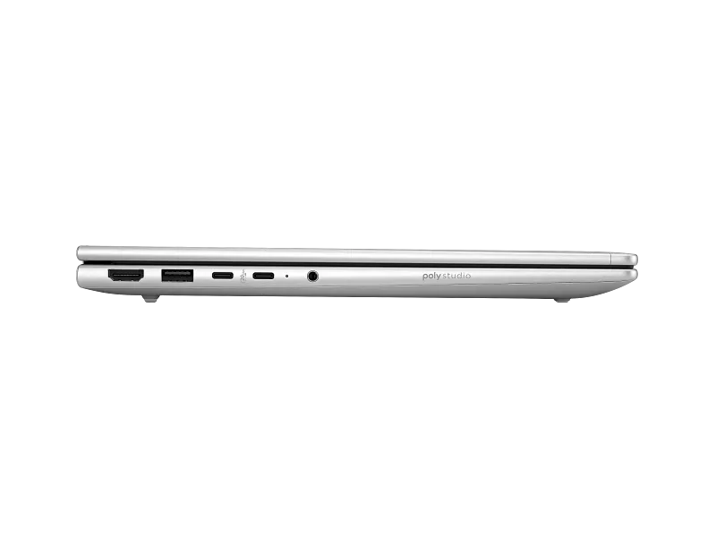 HP_ProBook_4_AI_G1i_D66V1LT_4