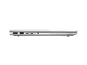 HP_ProBook_4_AI_G1i_D66V1LT_4
