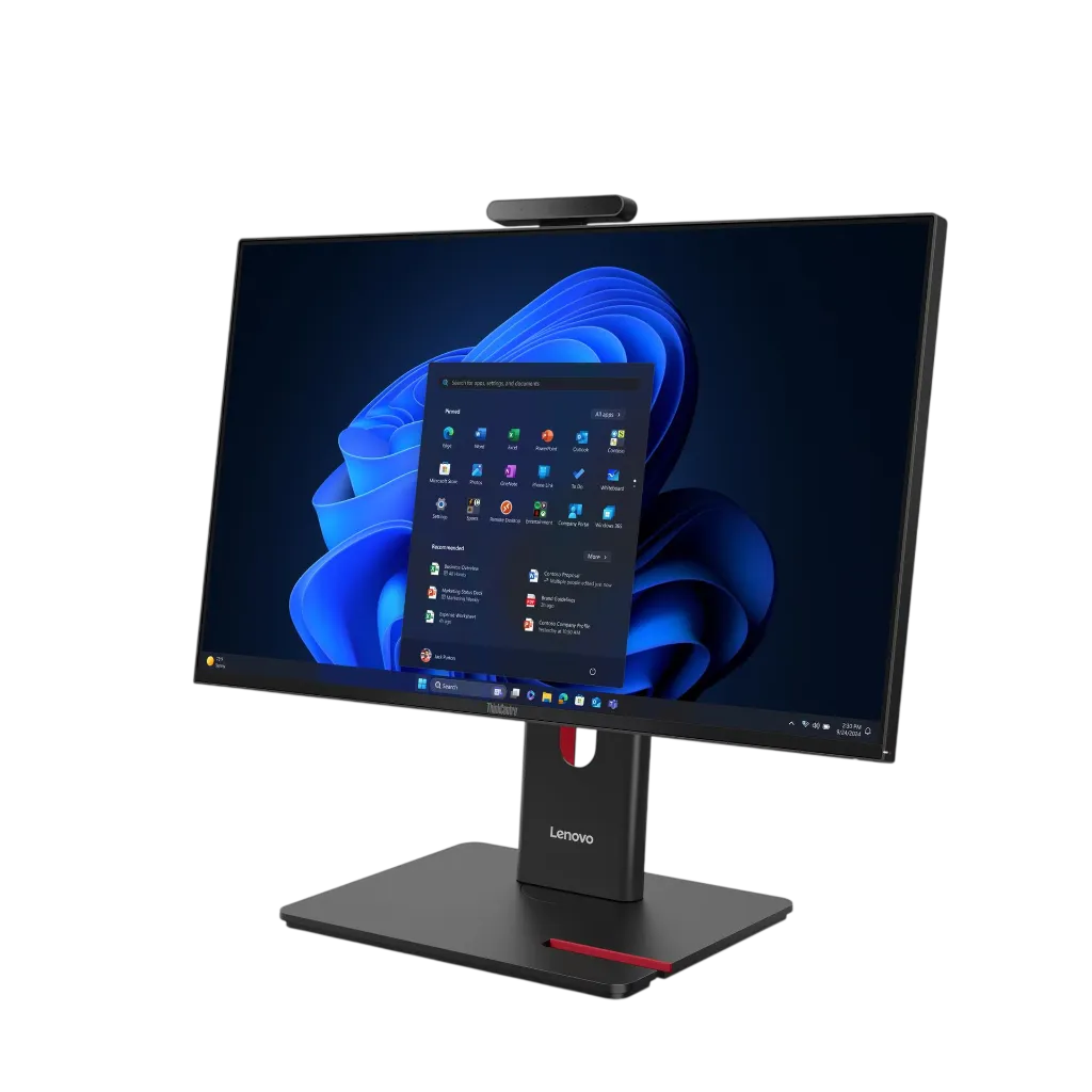 ThinkCentre_M70a_Gen_6_1
