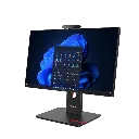 ThinkCentre_M70a_Gen_6_1
