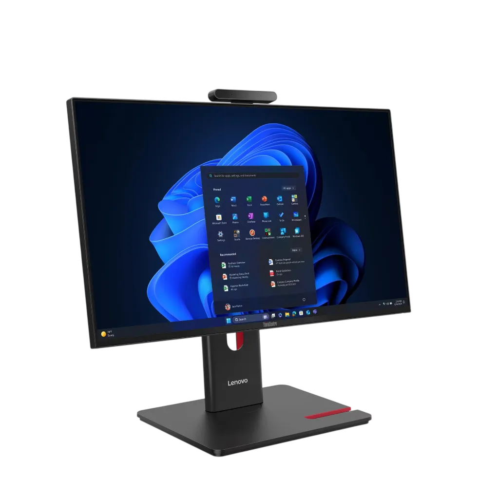 ThinkCentre_M70a_Gen_6_2