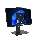 ThinkCentre_M70a_Gen_6_2