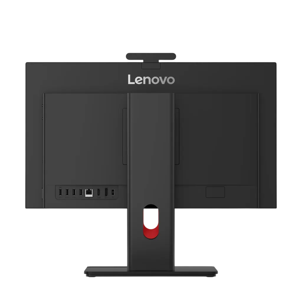 ThinkCentre_M70a_Gen_6_3