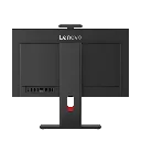ThinkCentre_M70a_Gen_6_3