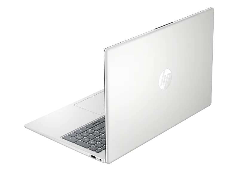 23C1_INTEL_OPP_Sebastian_15_FFPlus_NaturalSilver_nonFPR_nonODD_CoreSet_RearLeft_WhiteBG_M1547602.webp
