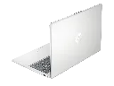 23C1_INTEL_OPP_Sebastian_15_FFPlus_NaturalSilver_nonFPR_nonODD_CoreSet_RearLeft_WhiteBG_M1547602.webp