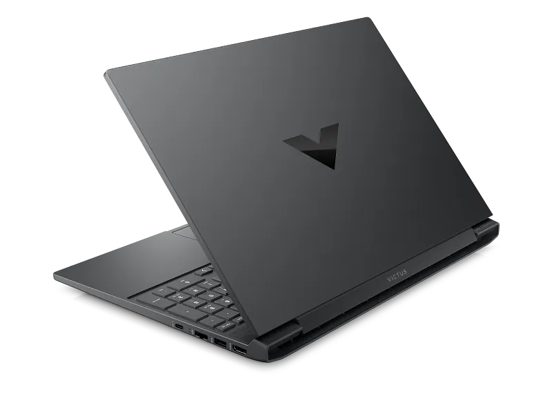 25C1_Victus_15_Mica-Silver_nonFPR_Core-Set_RearLeft_4373084.webp