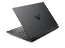 25C1_Victus_15_Mica-Silver_nonFPR_Core-Set_RearLeft_4373084.webp