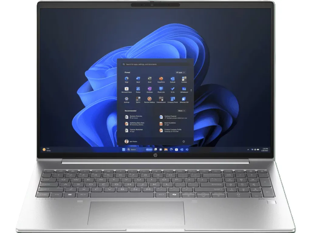 A27NWLA-1_T1743543986 (1).webp