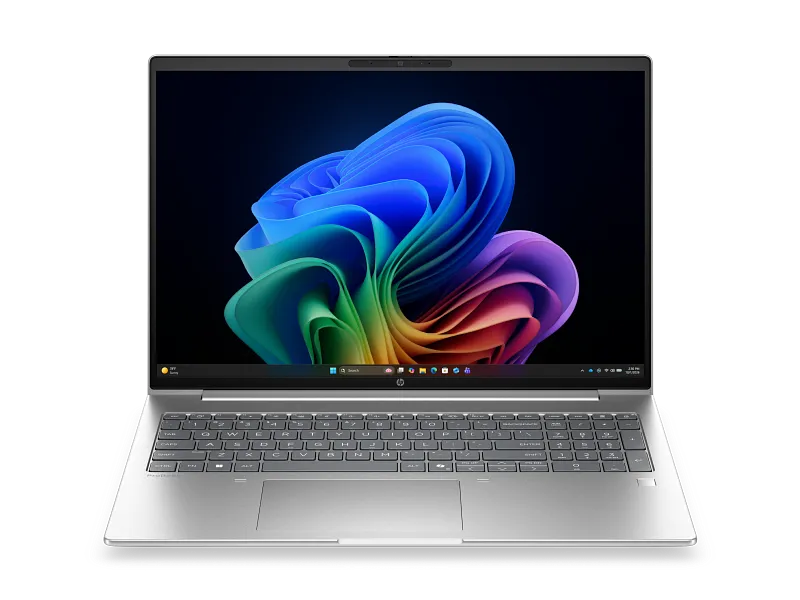 Ricotta16_HP_ProBook_4_G2i_16_NGNaturalSilver_WWAN_FPR_Catalog_TransparentBG_Front_6478711.webp