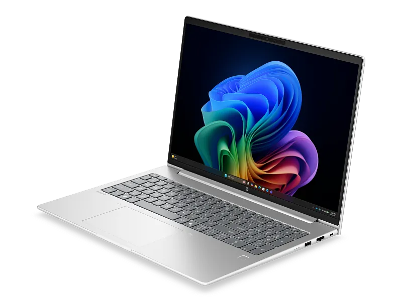 Ricotta16_HP_ProBook_4_G2i_16_NGNaturalSilver_WWAN_FPR_Catalog_TransparentBG_FrontLeft_6479410.webp