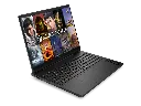 OMEN_15_Pocari_140watt_Shadow Black_NT_NonIRcam_Win11_CoreSet_FrontRight_5840600.webp