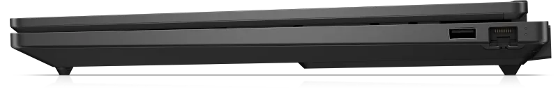 HX_OMEN_15_105_ShadBlack_IR_IPS_Win11_Core Set_Left Profile_6988201_7247301.webp