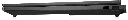 HX_OMEN_15_105_ShadBlack_IR_IPS_Win11_Core Set_Left Profile_6988201_7247301.webp