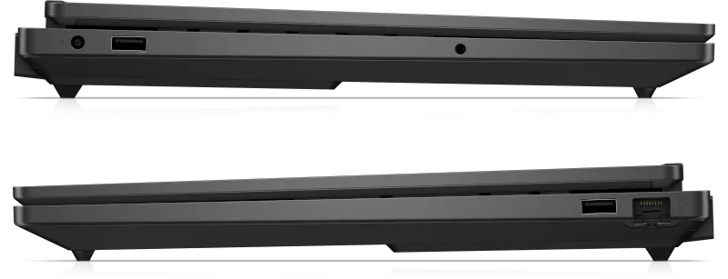 HX_OMEN_15_105_ShadBlack_IR_IPS_Win11_Core Set_Stacked Profile_6988250_7247352.webp