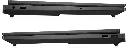 HX_OMEN_15_105_ShadBlack_IR_IPS_Win11_Core Set_Stacked Profile_6988250_7247352.webp