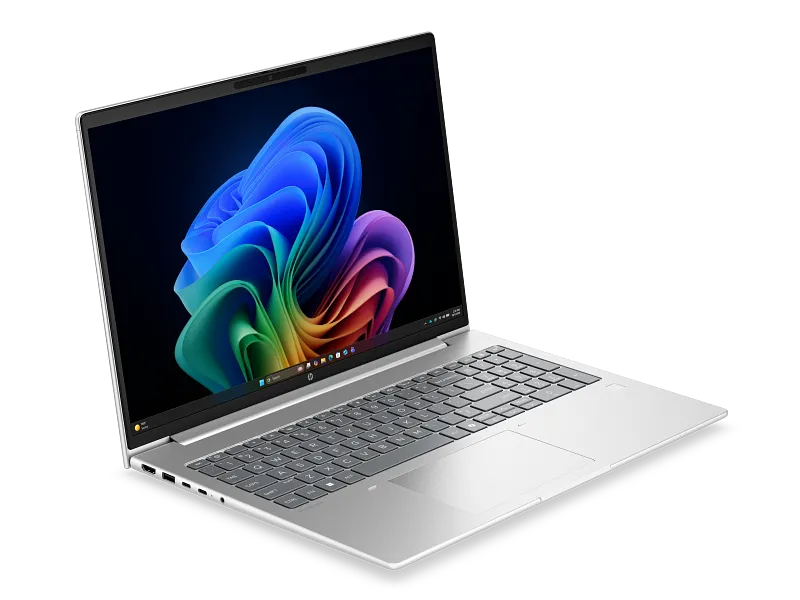 Ricotta16_HP_ProBook_4_G2i_16_NGNaturalSilver_WWAN_FPR_Catalog_TransparentBG_FrontRight_6478713.webp