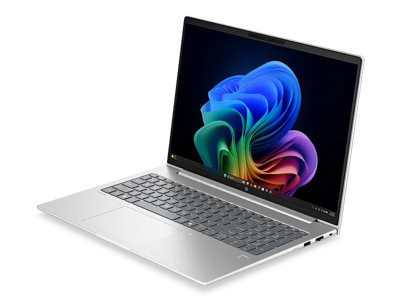 Ricotta16_HP_ProBook_4_G2i_16_NGNaturalSilver_WLAN_FPR_Catalog_TransparentBG_FrontLeft_6479406.webp
