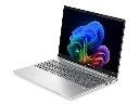 Ricotta16_HP_ProBook_4_G2i_16_NGNaturalSilver_WLAN_FPR_Catalog_TransparentBG_FrontLeft_6479406.webp