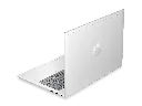 Ricotta16_HP_ProBook_4_G2i_16_NGNaturalSilver_WWAN_IRcam_FPR_Catalog_TransparentBG_RearLeft_6479411.webp