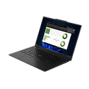 Laptop LENOVO Thinkpad X1 Ultra 7-155U 32GB DDR5 1TB-SSD 14" WUXGA