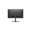MONDELP2426H-4-lg.webp
