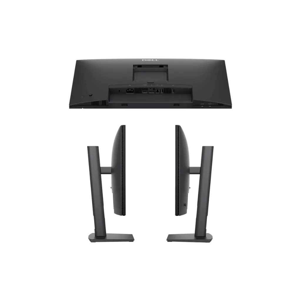 MONDELP2426H-3-lg.webp
