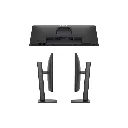 MONDELP2426H-3-lg.webp