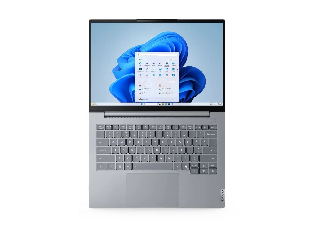 Lenovo_ThinkBook_14_G9_1
