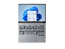 Lenovo_ThinkBook_14_G9_1