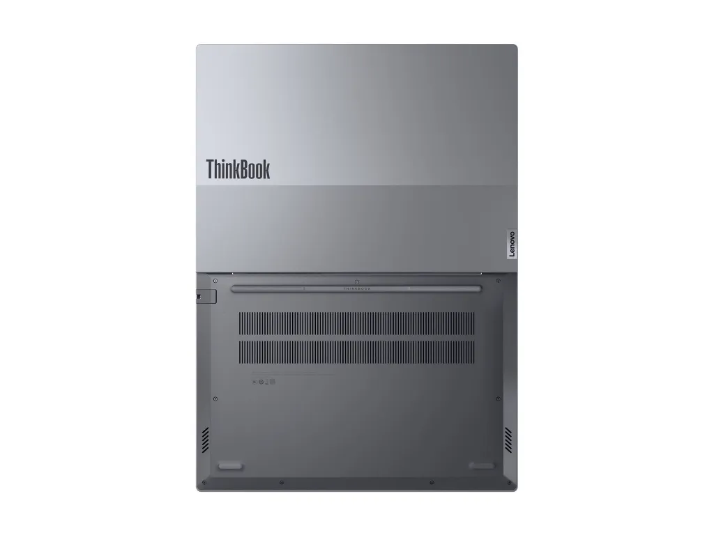 Lenovo_ThinkBook_14_G9_2