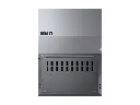 Lenovo_ThinkBook_14_G9_2