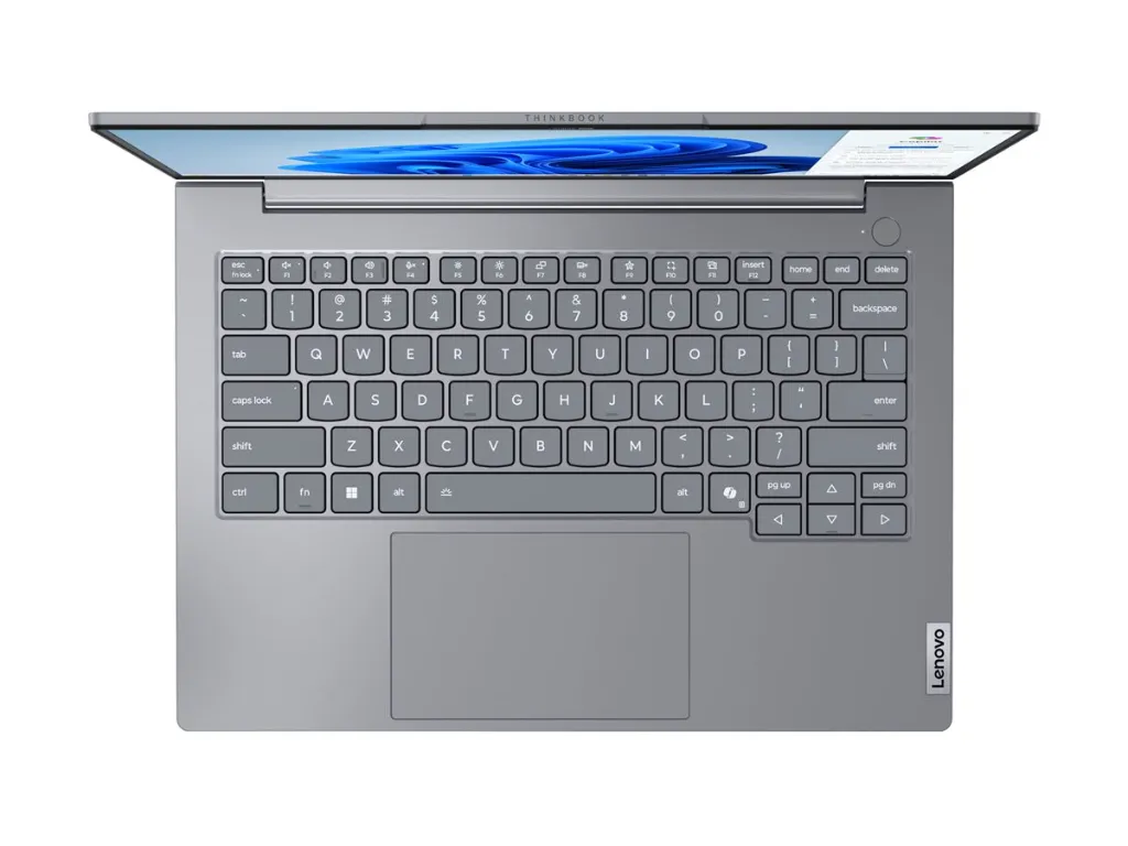 Lenovo_ThinkBook_14_G9_7