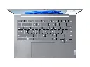 Lenovo_ThinkBook_14_G9_7